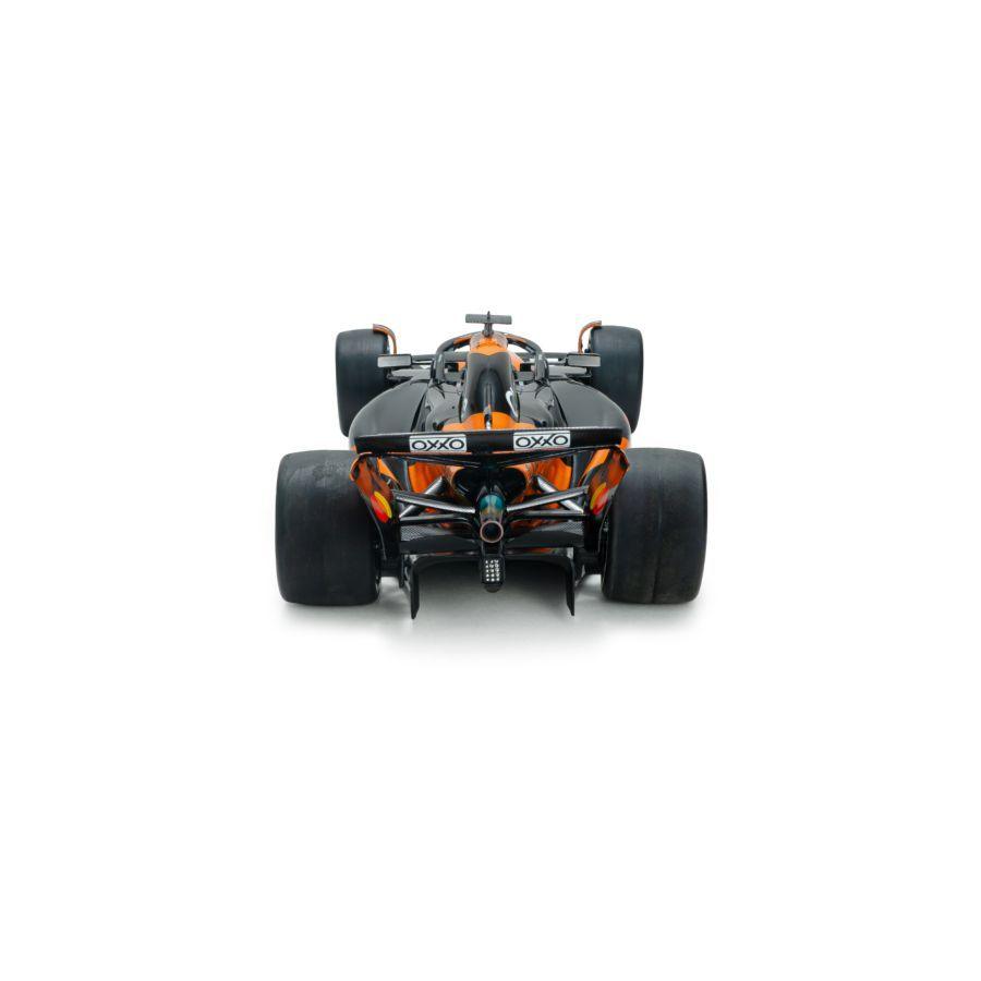 Formula 1 - 1:18 2025 McLaren MCL39 O.Piastri #81 (China GP) Diecast Vehicle