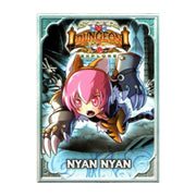 Super Dungeon Explore – Nyan Nyan Character Pack