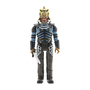 Army of Darkness - Evil Ash ReAction 3.75″ Action Figure