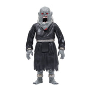 Army of Darkness - Pit Witch Midnight Variant ReAction 3.75″ Action Figure