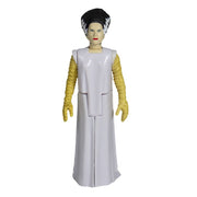 Bride of Frankenstein (1935) - The Bride ReAction 3.75″ Action Figure