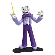 Cuphead - King Dice Create-A-Figure 4″ Mini Figure