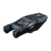 Blade Runner 2049 - K’S Spinner 3.7″ Replica