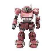 Armored Trooper VOTOMS - ROBO-DOU Brutishdog Figure