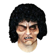 Hunchback of Notre Dame - Quasimodo Mask