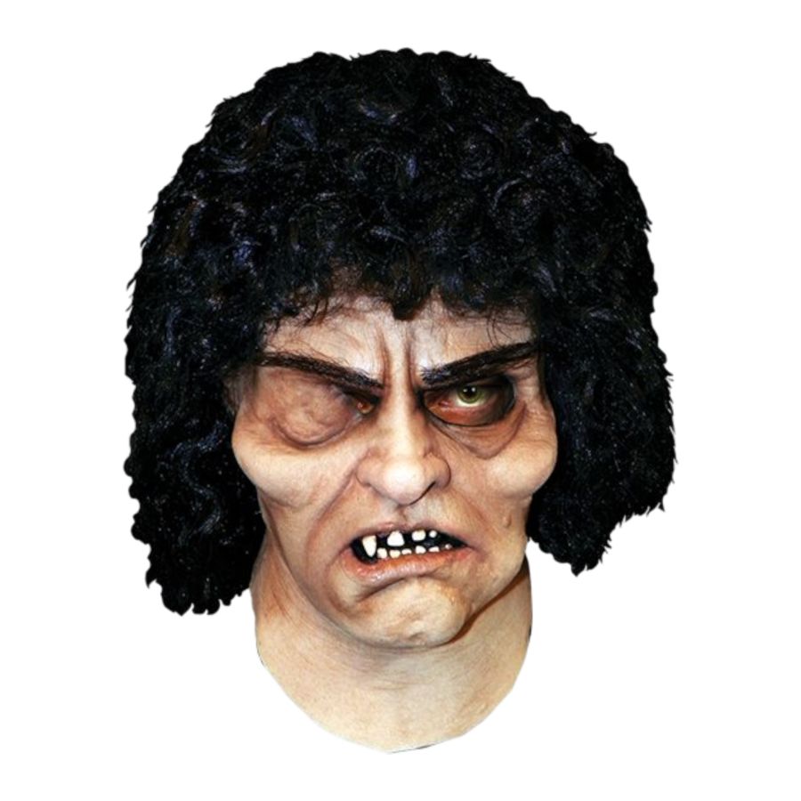 Hunchback of Notre Dame - Quasimodo Mask