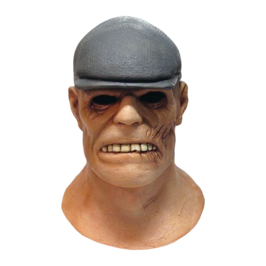 The Goon - The Goon Mask