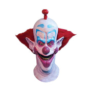 Killer Klowns from Outer-Space - Slim Mask