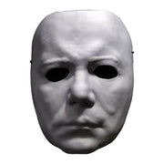 Halloween (1978) - Michael Myers Vacuform Mask