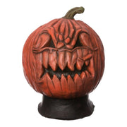 Goosebumps - Attack of the Jack-O-Lanterns Mask