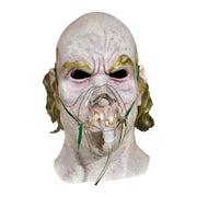 House of 1000 Corpses - Doctor Satan Mask