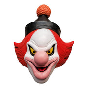 Scooby Doo - The Clown (Mask)