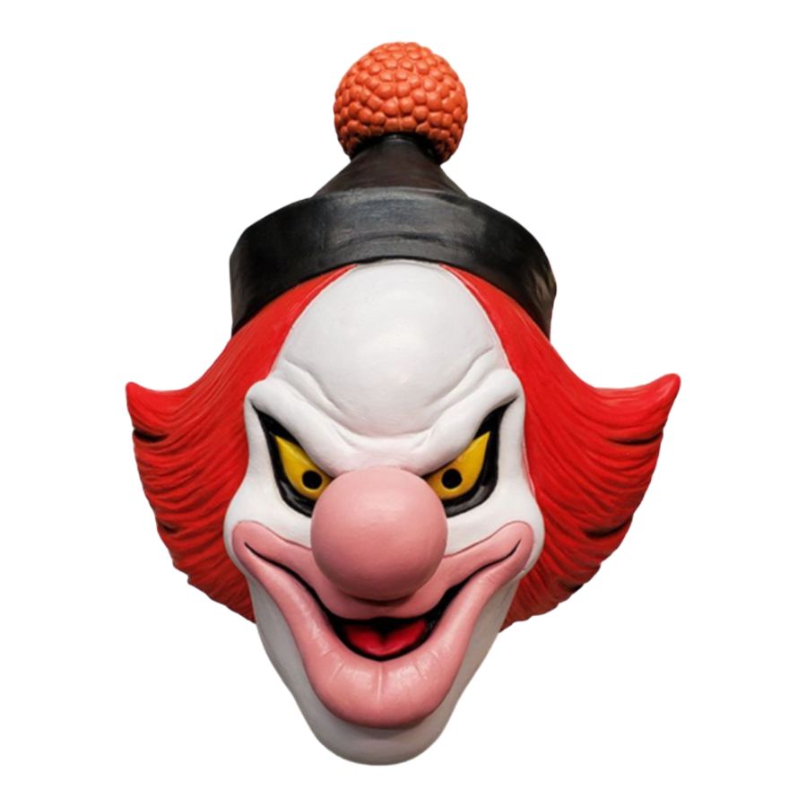 Scooby Doo - The Clown (Mask)