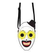 Terrifier 2 - Flower Glasses Art the Clown Bag