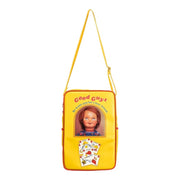 Child's Play 2 - Good Guy Doll Box (Bag)