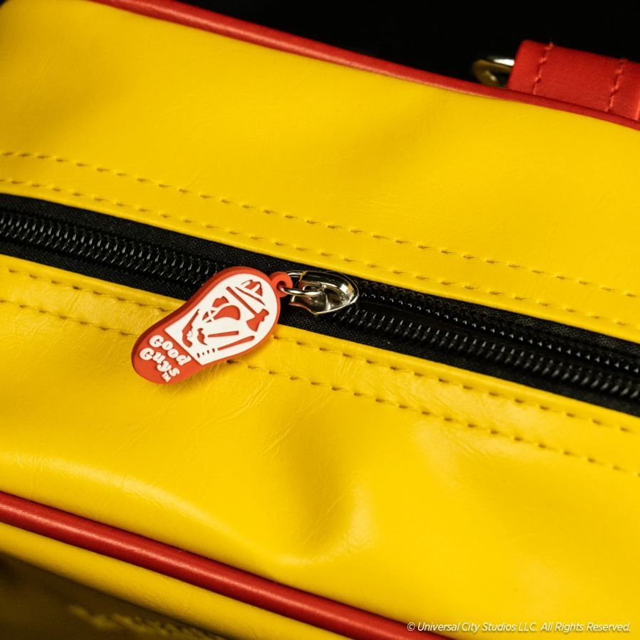 Child's Play 2 - Good Guy Doll Box (Bag)