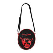 Universal Monsters - Frankenstein (Bag)