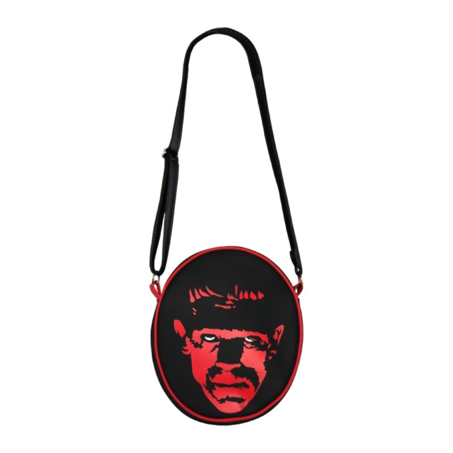 Universal Monsters - Frankenstein (Bag)
