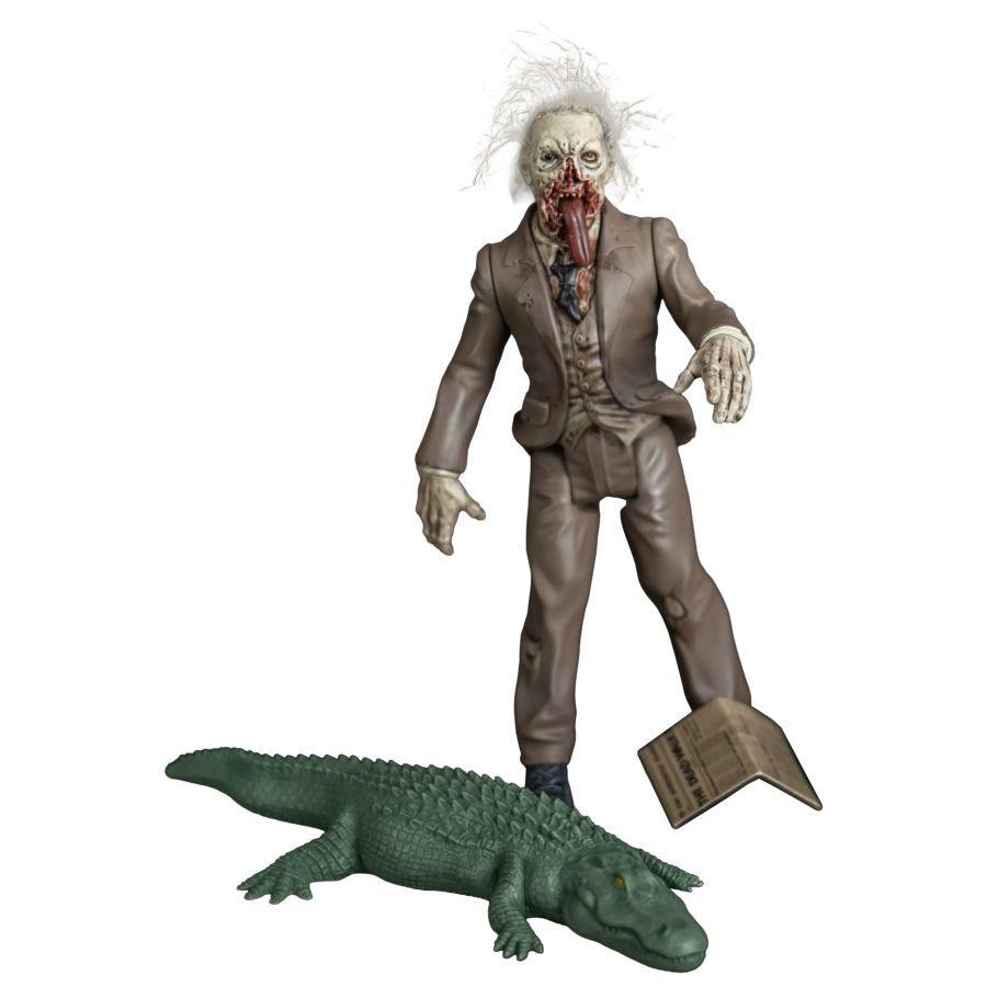 Day of the Dead - 5″ Action Figure Assortment (Display of 12)