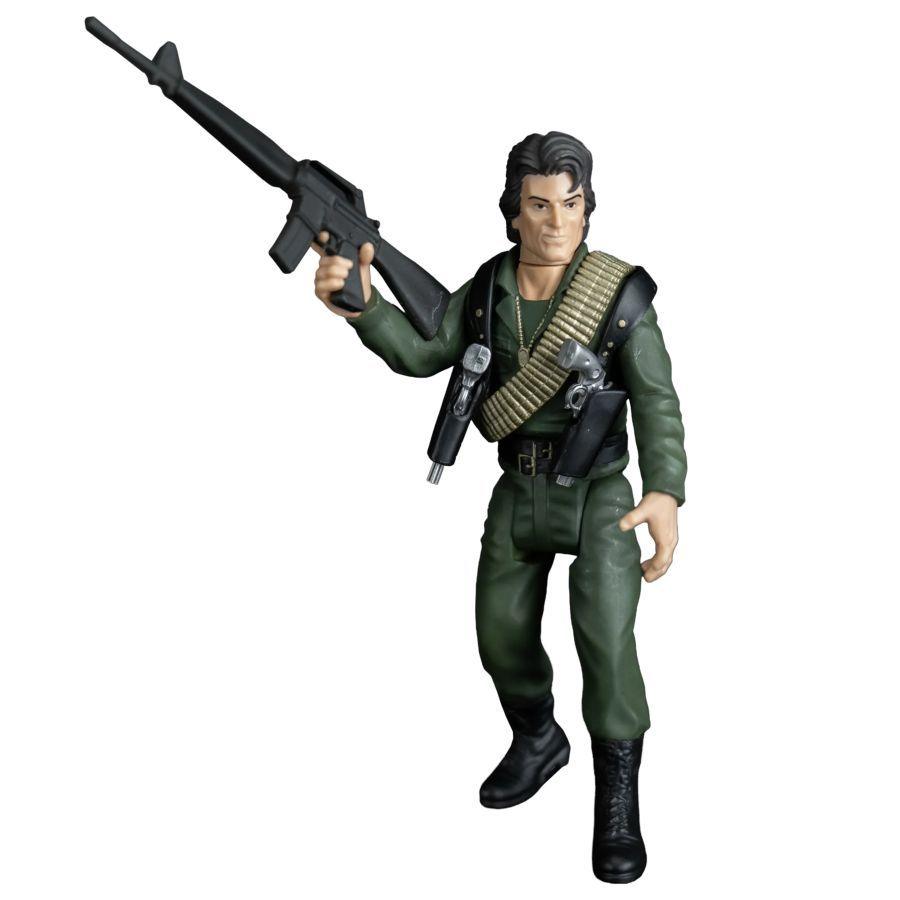 Day of the Dead - 5″ Action Figure Assortment (Display of 12)