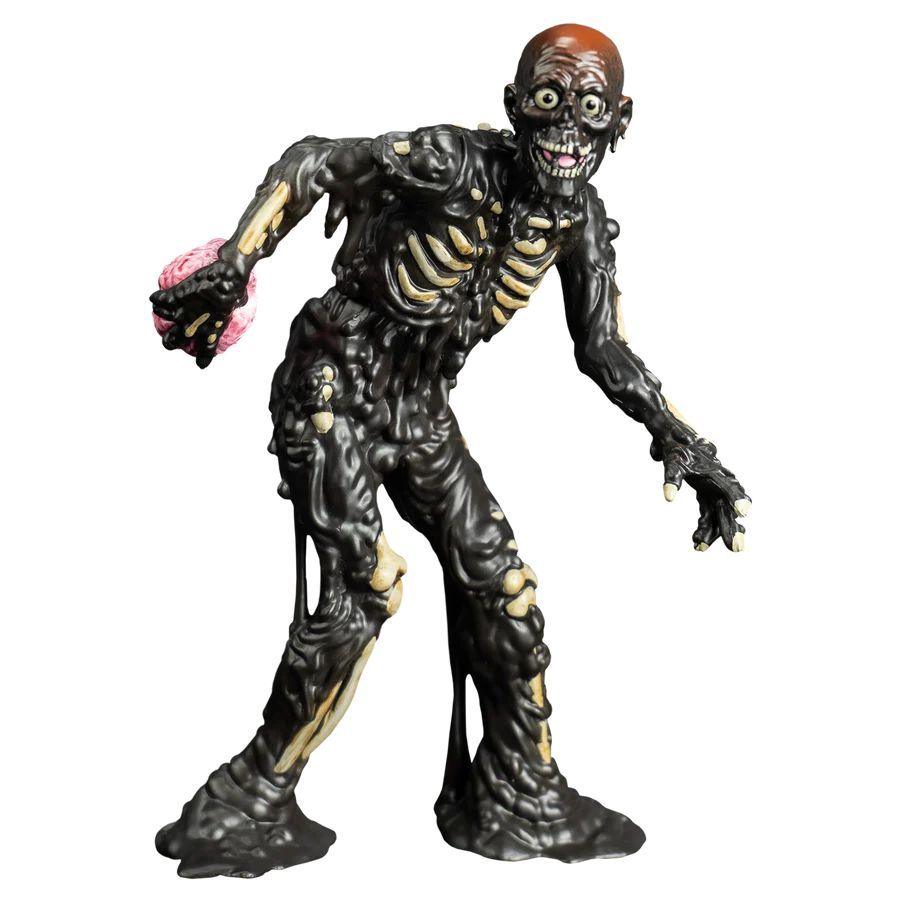 Return of the Living Dead - Tarman 5” Figure