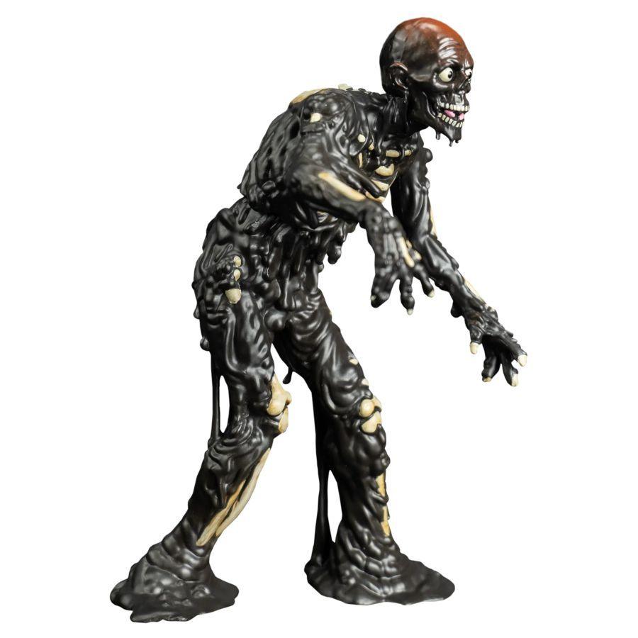 Return of the Living Dead - Tarman 5” Figure