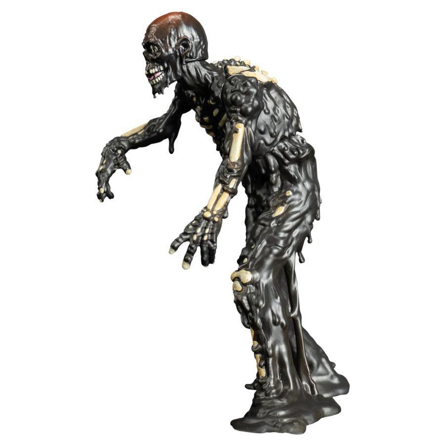 Return of the Living Dead - Tarman 5” Figure