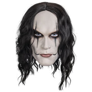 The Crow (1994) - Eric Draven Deluxe Mask
