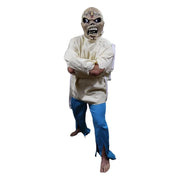 Iron Maiden - Piece of Mind Adult Costume