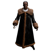 Candyman - Candyman 8” Figure