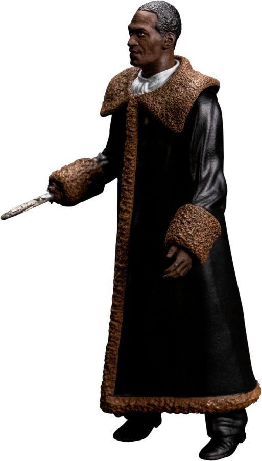 Candyman - Candyman 8” Figure