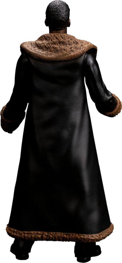 Candyman - Candyman 8” Figure