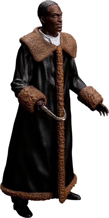 Candyman - Candyman 8” Figure