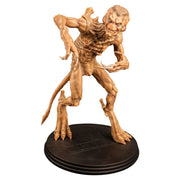 Pumpkinhead - Pumpkinhead 10.5” Figure