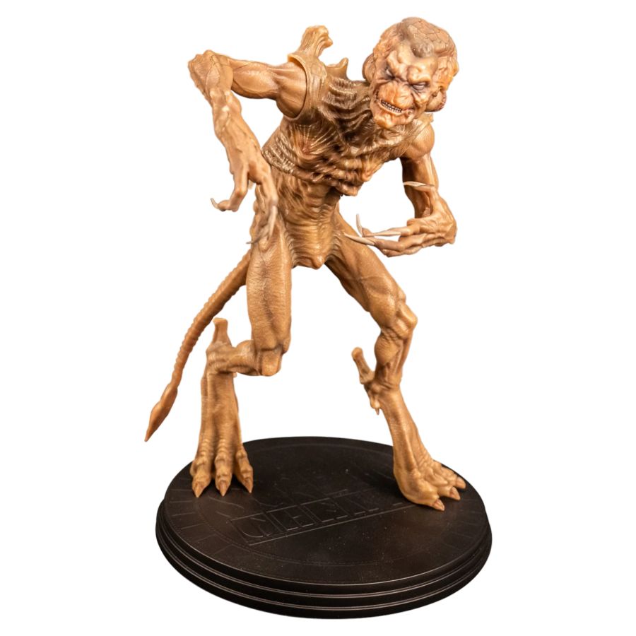 Pumpkinhead - Pumpkinhead 10.5” Figure
