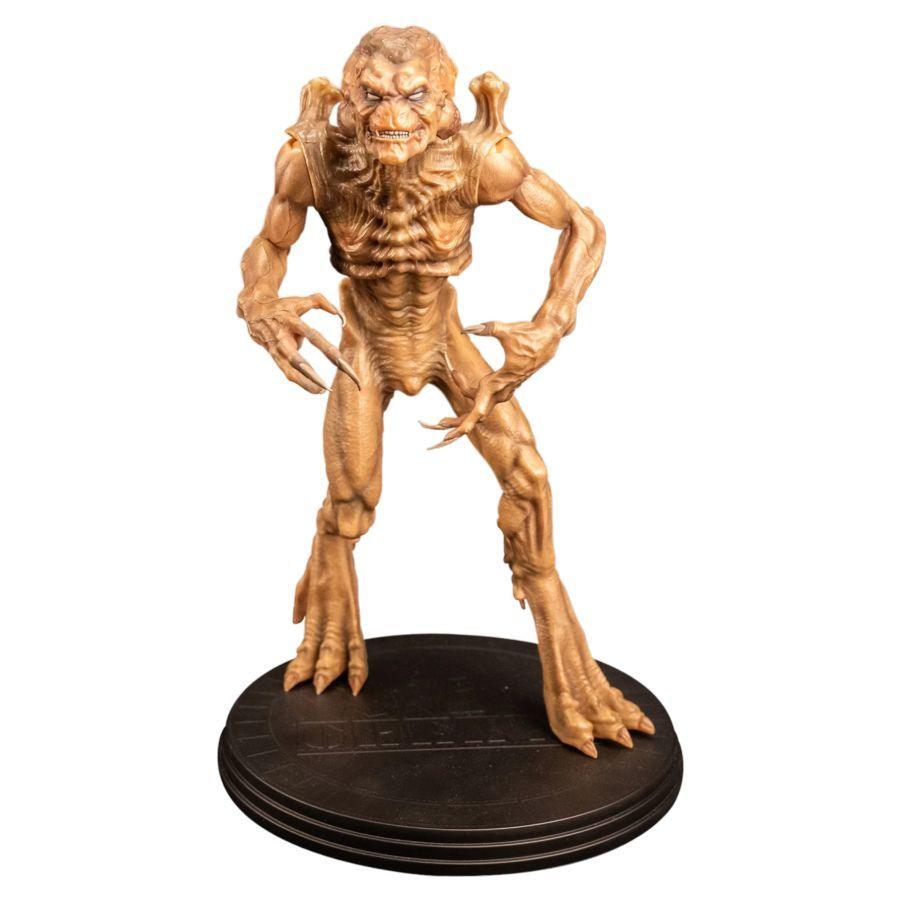 Pumpkinhead - Pumpkinhead 10.5” Figure