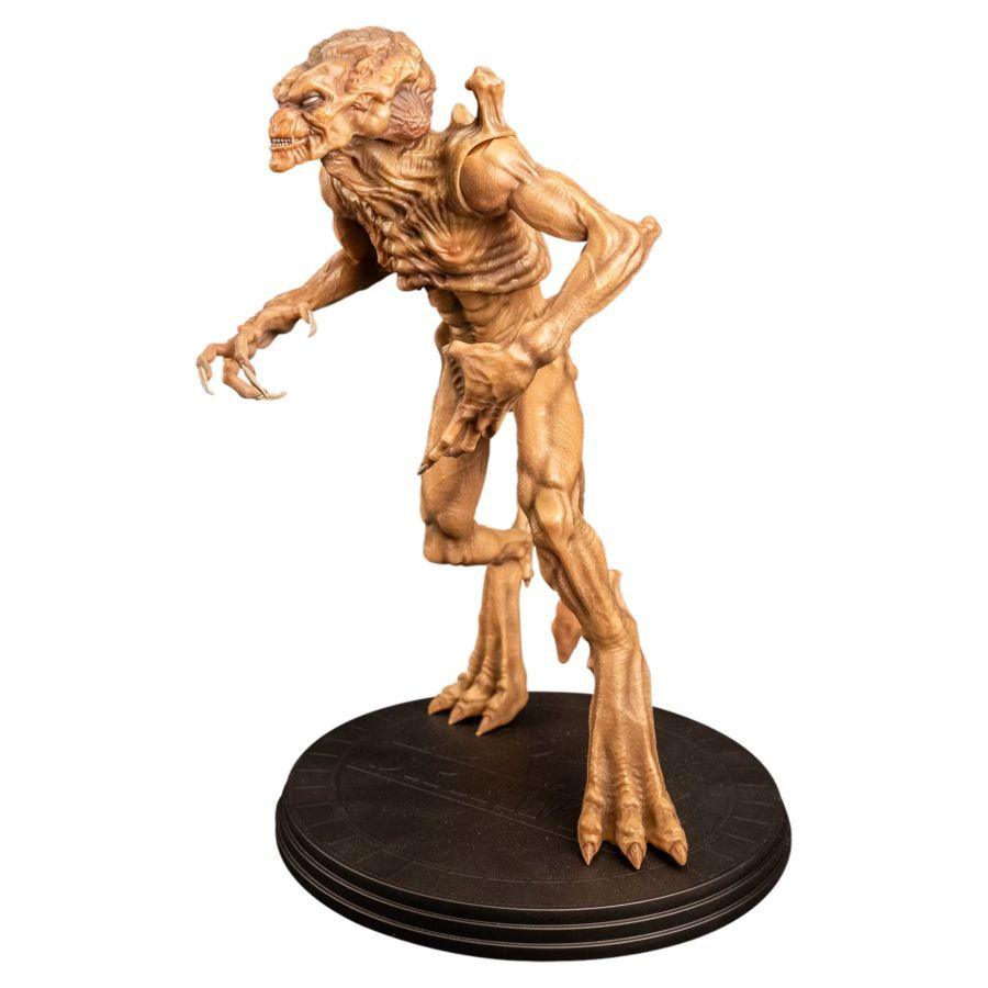 Pumpkinhead - Pumpkinhead 10.5” Figure