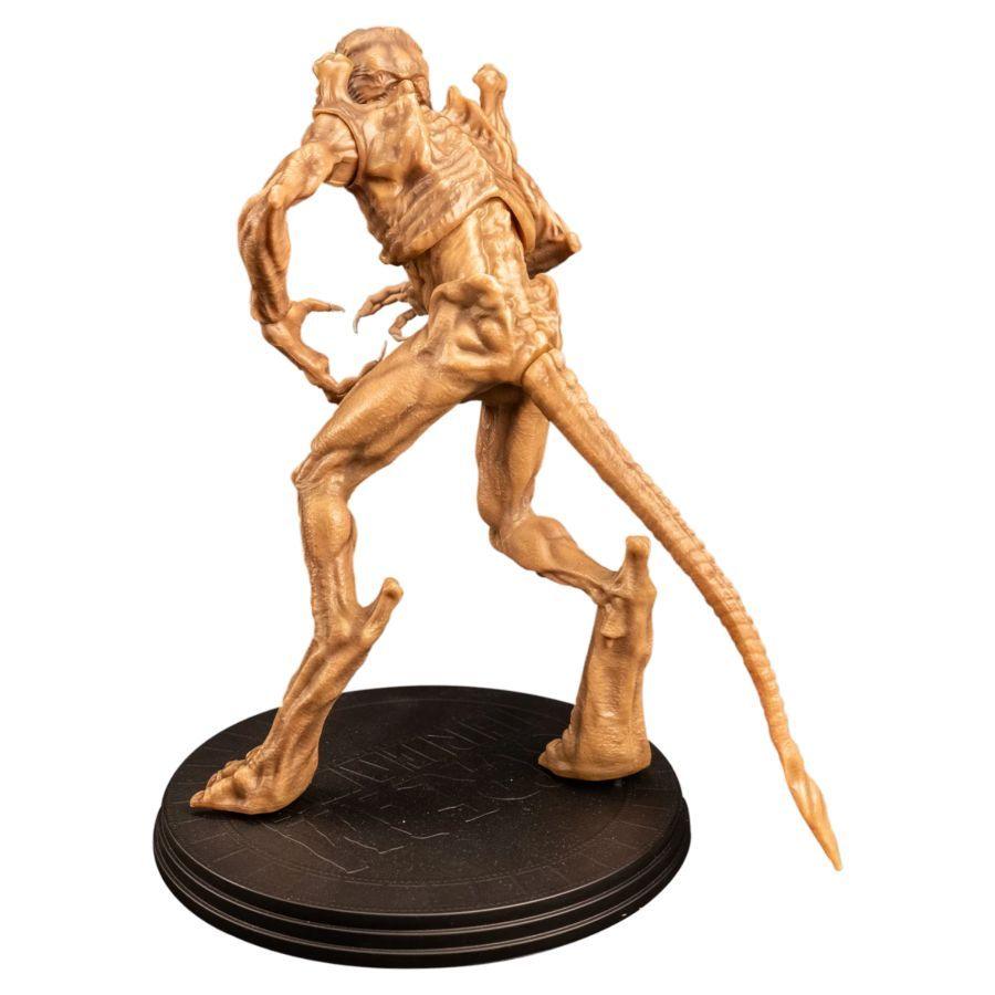 Pumpkinhead - Pumpkinhead 10.5” Figure