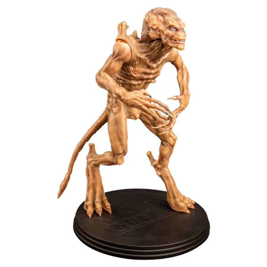 Pumpkinhead - Pumpkinhead 10.5” Figure