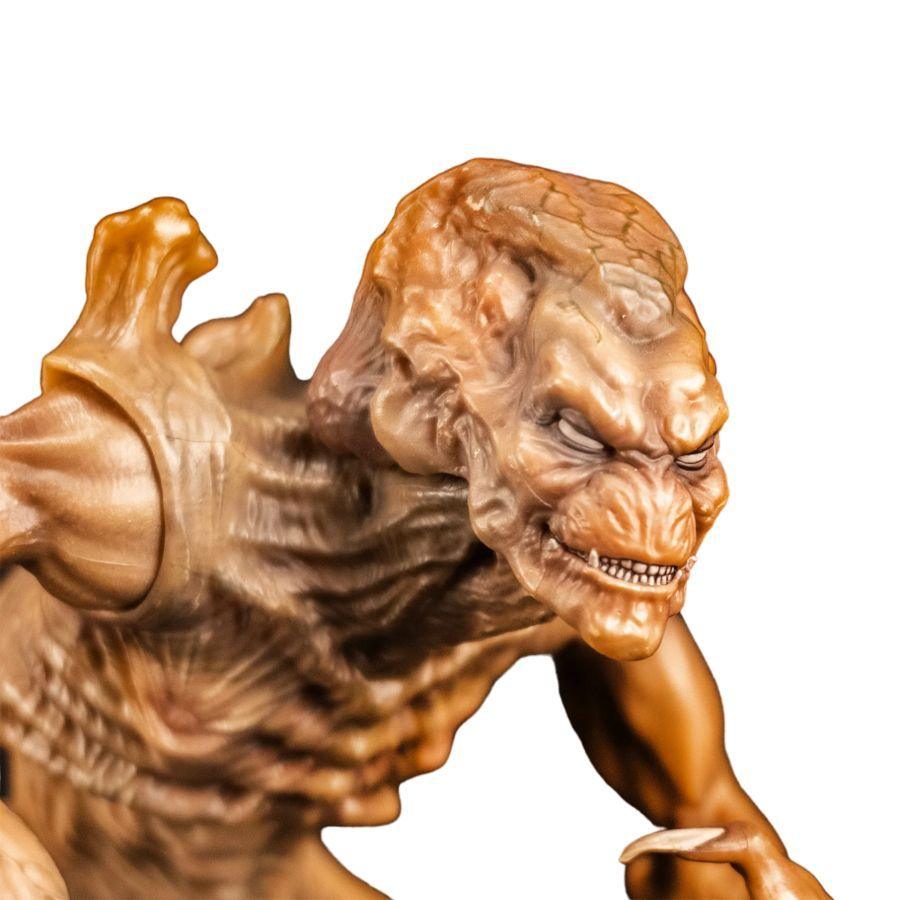 Pumpkinhead - Pumpkinhead 10.5” Figure