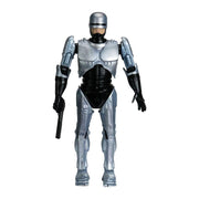 Robocop - Robocop 6.75” Figure