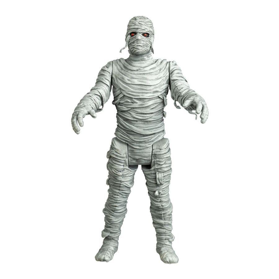 Goosebumps - Monsters 5” Action Figure Assortment