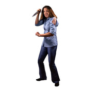 Halloween - Laurie Strode Extra-Large Costume