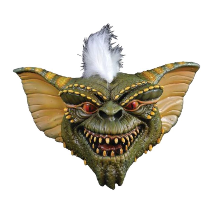 Gremlins - Stripe MaskGremlins - Stripe Mask