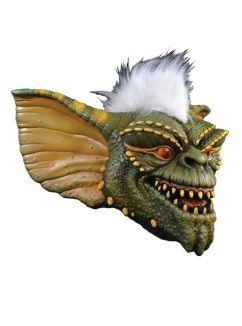 Gremlins - Stripe MaskGremlins - Stripe Mask