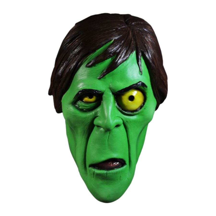 Scooby Doo - The Creeper (Mask)