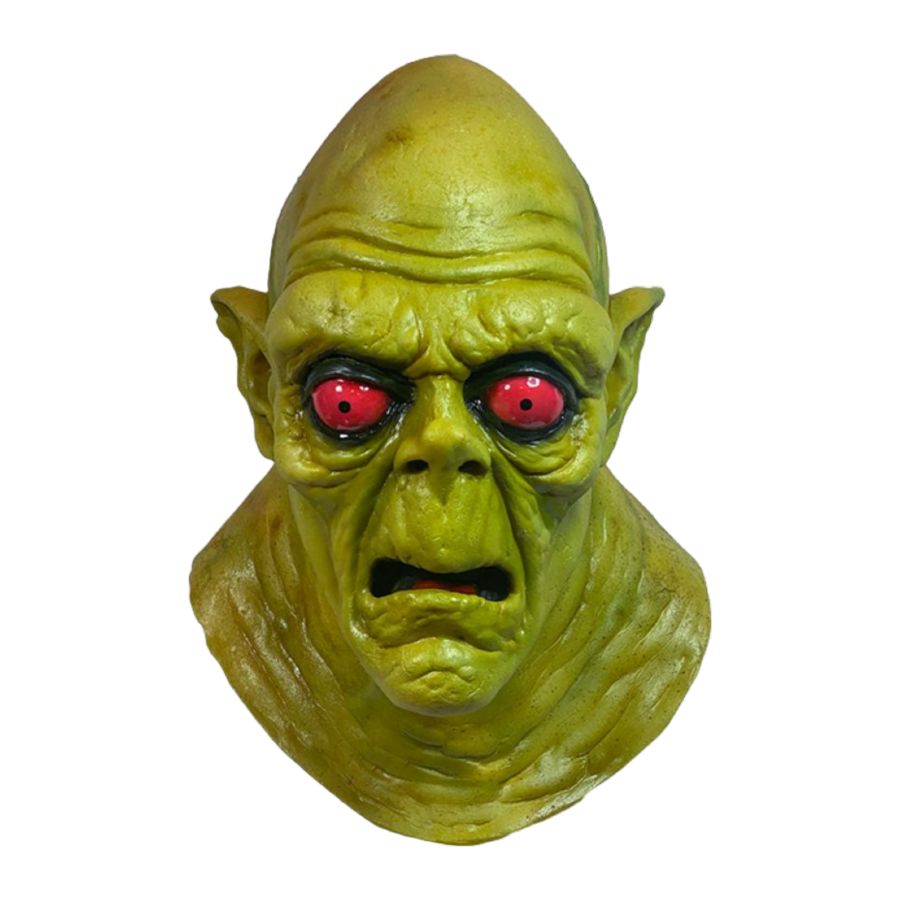 Scooby Doo - Zombie (Mask)