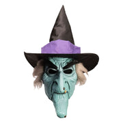 Scooby-Doo! - Witch Mask