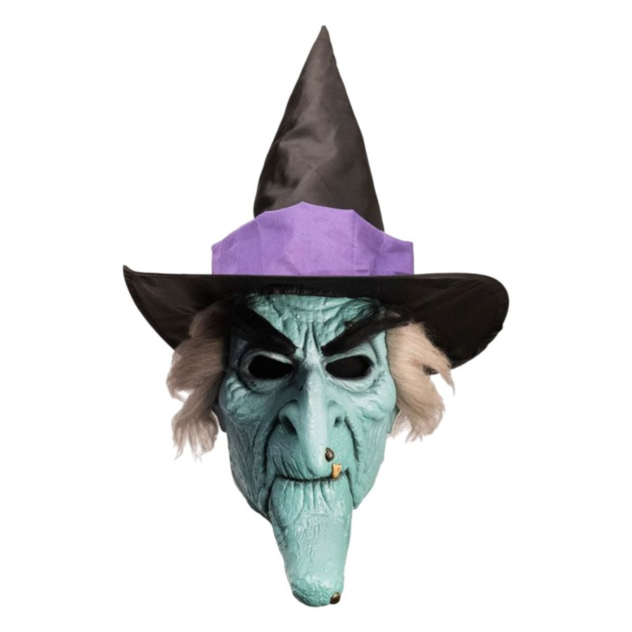 Scooby-Doo! - Witch Mask
