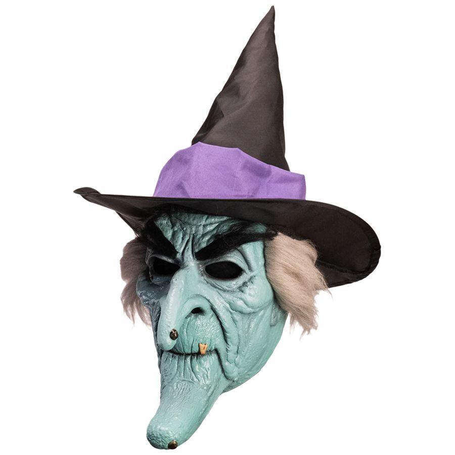 Scooby-Doo! - Witch Mask